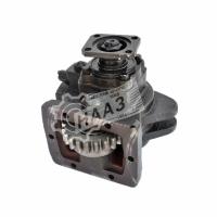 Коробка отбора мощности - 06.00.000А