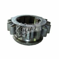 ЗСК10 Шестерня включения передач РКОМ - 157к-4206064