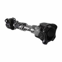 Вал карданный - КО 806-4250012