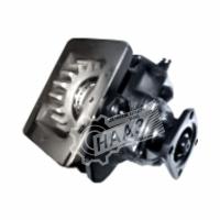 Коробка отбора мощности - 04-00.000А-03