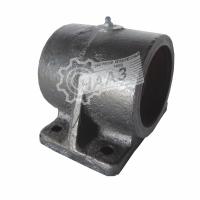 Корпус подшипника ЗСК-Ф-15.05.021