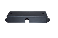 Крышка тэна инкубатора СТИ-4000