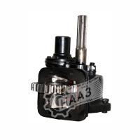 Коробка отбора мощности - 85.503-4202010-60