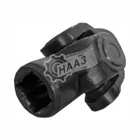 Шарнир - 130-2202012