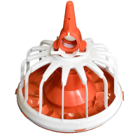 Кормушка бройлерная 228.00.000БИГ