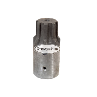 Муфта У-50.301.01А