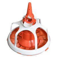 Кормушка петушиная 229.00.000БИГ