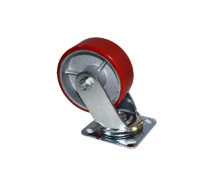 Колесо инкубатора поворотное ИП-16М