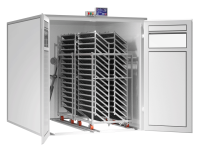 Инкубатор Стимул ИП-16М1 Куриный лоток