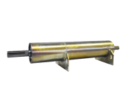 Узел подшипника ИП-16 L=548 mm