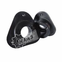 Корпус подшипника ЗСК-10.011.028