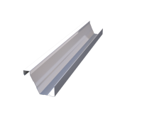 КБРМ-4Л-00.401 Кормушка концевая передняя