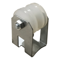 Изолятор КРДС-2.07.000