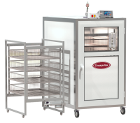 Инкубатор Стимул-500М2-Ф