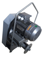 Привод КРДС-2.01.000