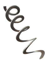 Спираль плоская на 45 мм трубу