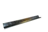 Козырек левый ИУВ-Ф-15.05.404