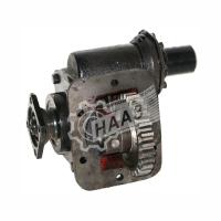 Коробка отбора мощности - 85.503-4202010-30