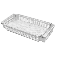 Корзина выводная ИВ-16