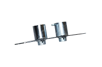 Стакан ИП-16