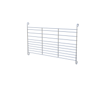 КБЛ-4М-01.050 Дверка