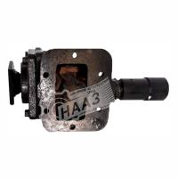 Коробка отбора мощности - 85.4509-4202011-15