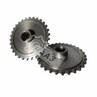 Звёздочка ЗСК-10.000.190