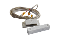 Датчик оборотов вентилятора ДВ-2