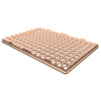 Лоток инкубационный Питерсайм