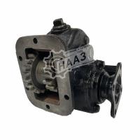 Коробка отбора мощности ЗСК-10, 0157К-4206.008