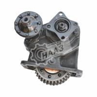 Коробка отбора мощности - 131-4202010Б