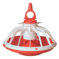 Кормушка бройлерная 228.00.000Б