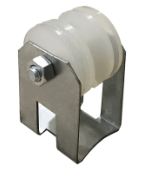 Изолятор КРДС-2.07.000