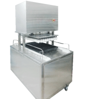 Перекладчик яйца автоматический ПА-126