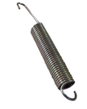 Пружина КРДС-2.00.007