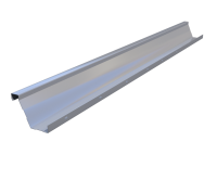 КБРМ-4Л-01.411 Кормушка