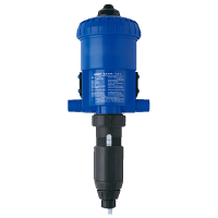 Медикатор 4,0%