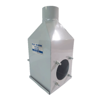 Воронка концевая ВБВ-1.03.000