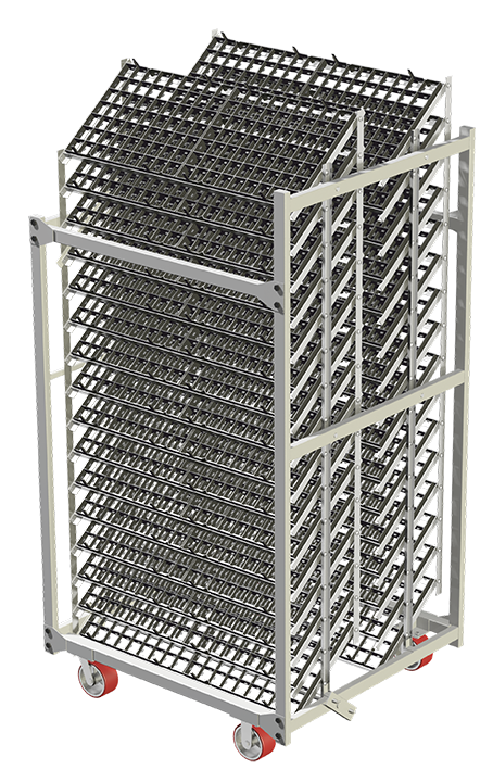 тележ_предв ип16 кур_переп.png