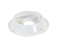 Чашка увлажнения ИП-16