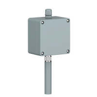 Датчик влажности ДВ100.00