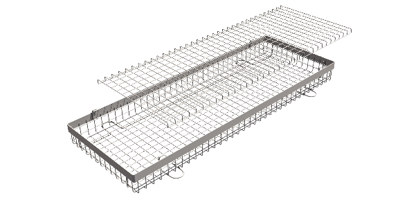 lotok-inkubatsionnyy-universalnyy-ip-16m-otsinkovannyy (2).png