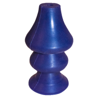 Присоска для вакуумного перекладчика