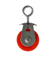 Блок СПК-00.020М