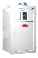 Инкубатор Стимул-4000 М1 П для куриных лотков