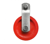 Блок СПК-40.000