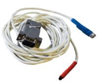 Жгут  М1 Ф №1