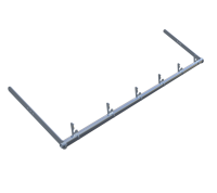 КБР-4Л-03.080 Лифт