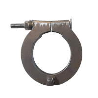Хомут КРДС-2.06.000