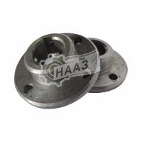 Фланец ЗСК-20,0